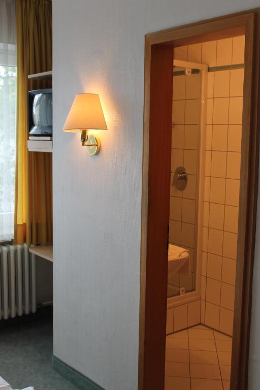Hotel Gasthof zur Linde