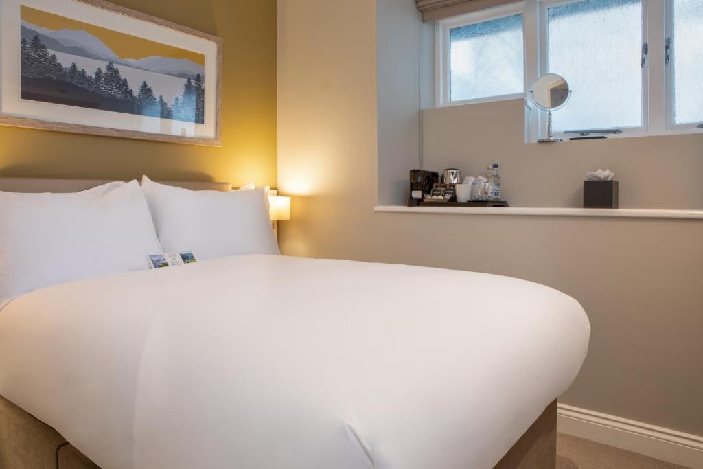 The Ro Hotel Windermere - Resim 32