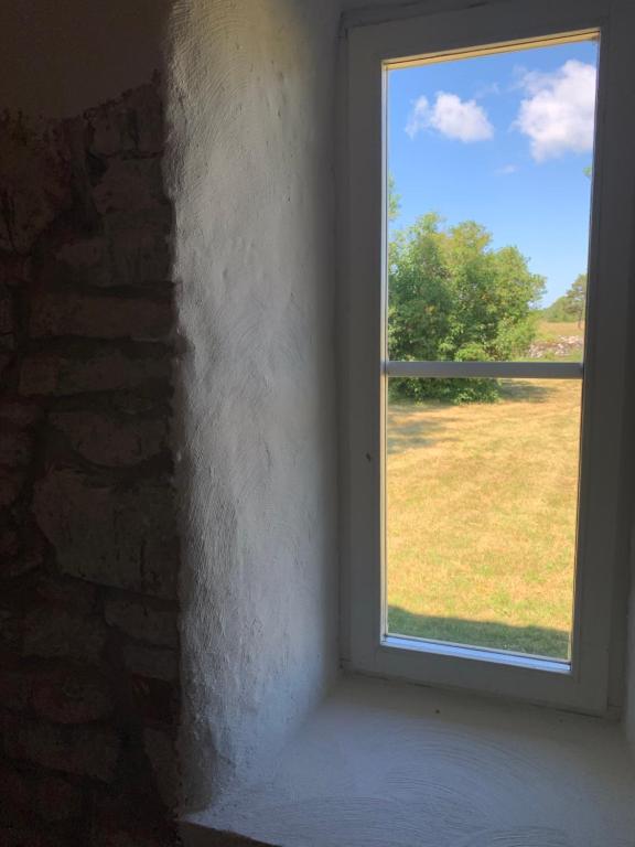 Fotografie z fotogalerie ubytování Pilguse Residency v destinaci Jõgela