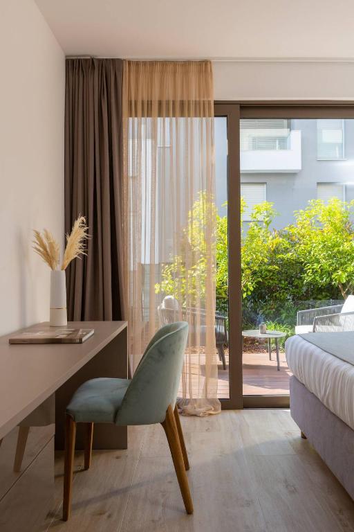 Dedaj Resort - Villa Tina - 2