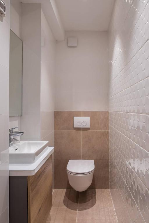 Dedaj Resort - Villa Tina - 3