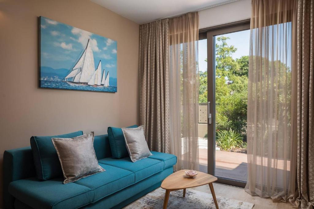 Dedaj Resort - Villa Tina - 6