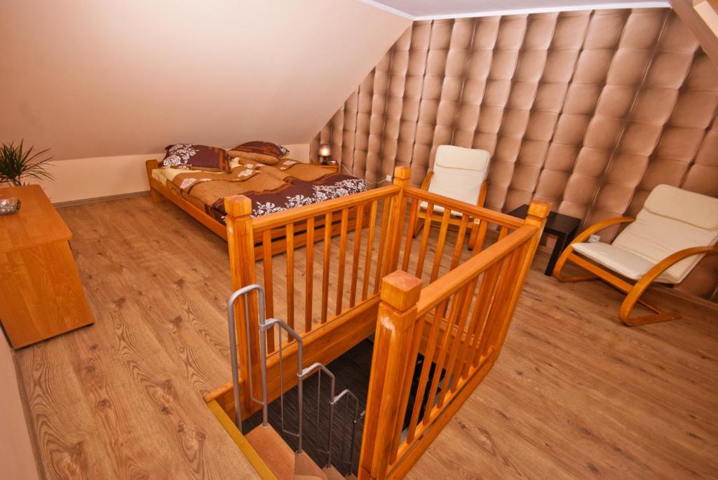 Apartamenty Antonio - 10