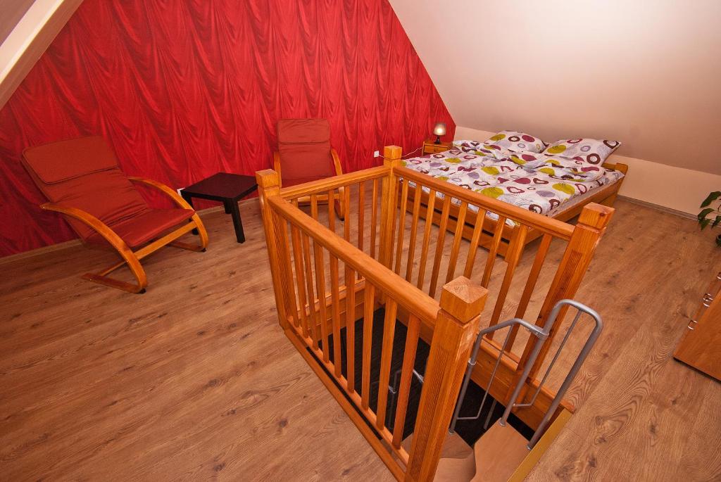 Apartamenty Antonio - 11