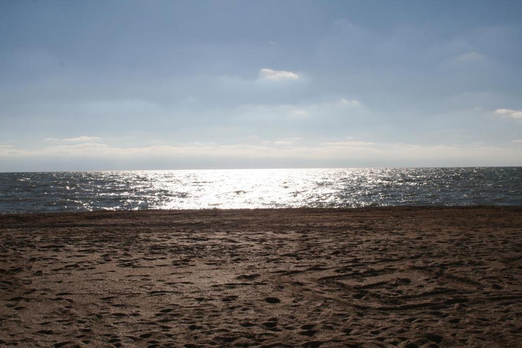 Гостевой Домик Художник - отзывы и видео