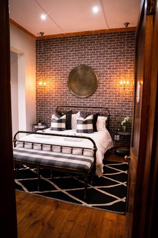 @Athens Guest Rooms - Housity