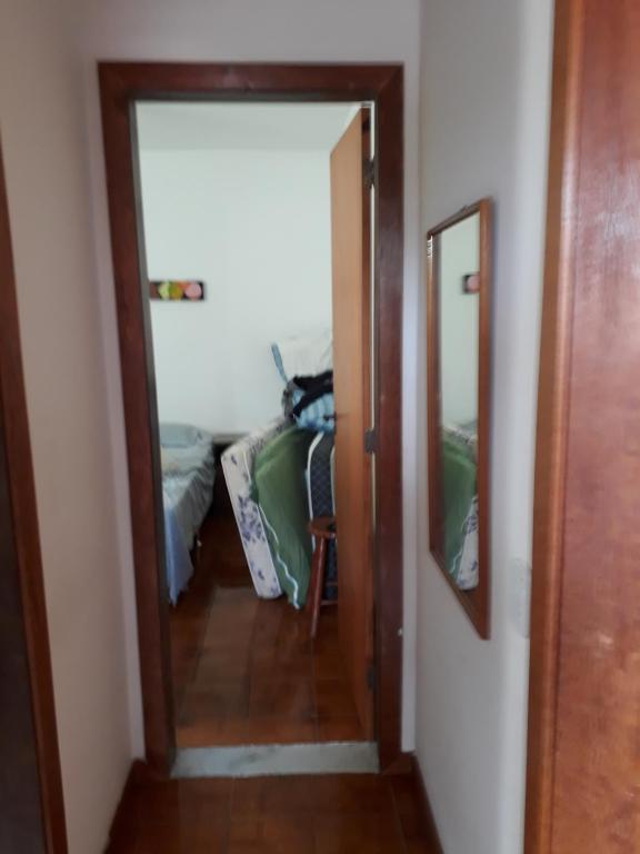  Apartamento em Cabo Frio