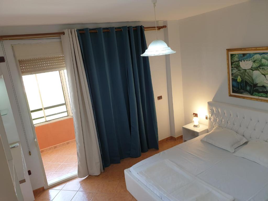 ASTA Apartments 2 - Image 5