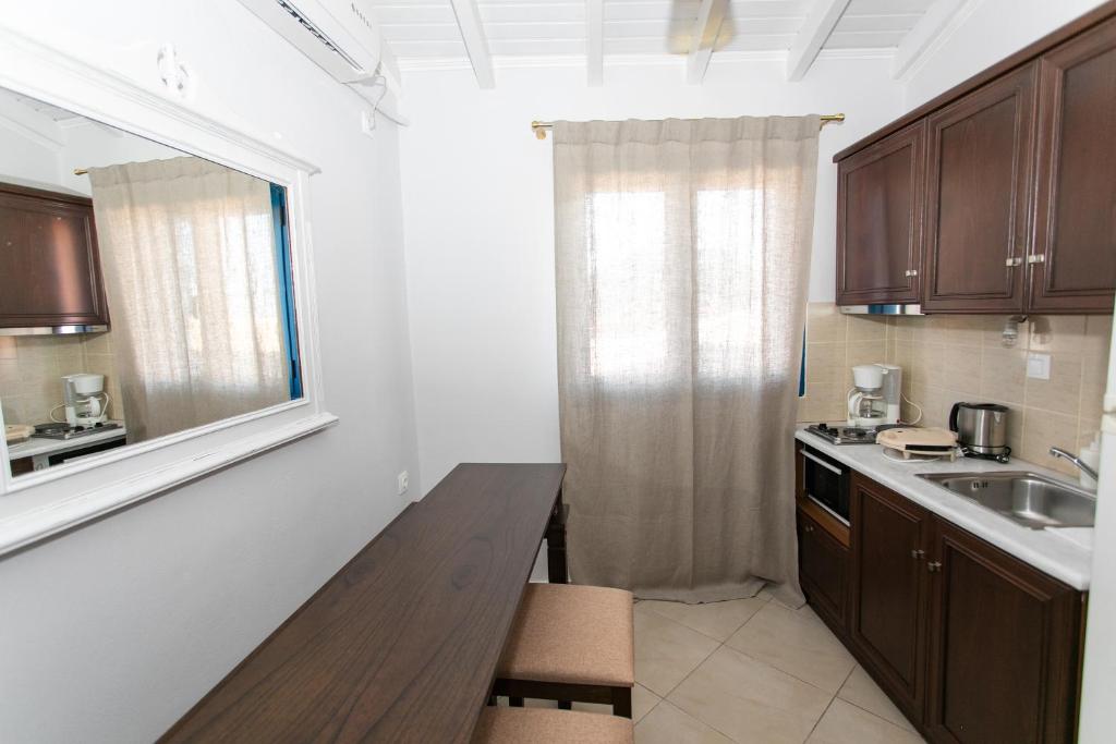 The Old Town hall - 18