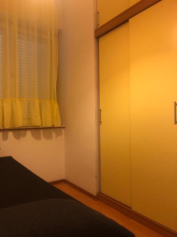 Fotografie z fotogalerie ubytování Apartmani Focic v destinaci Selce