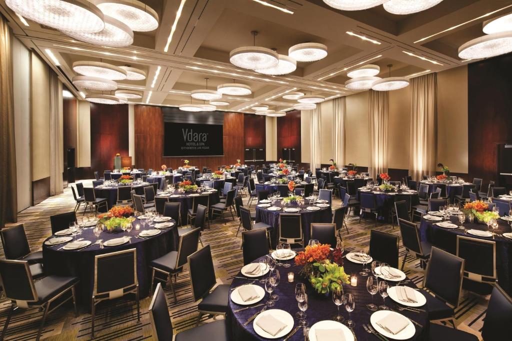Hoteles de lujo en las Vegas 307247621