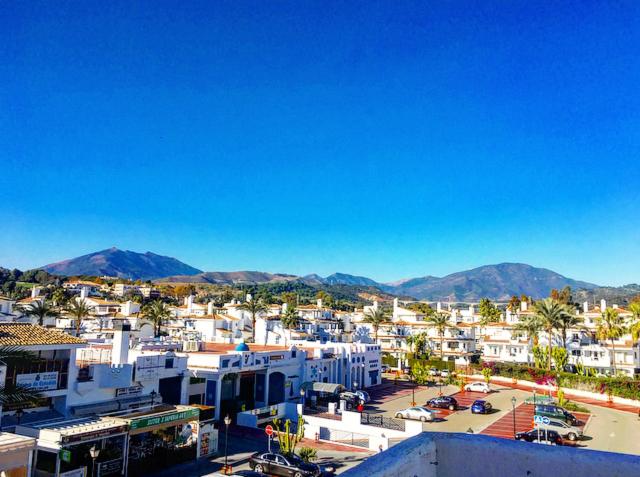 Puerto Banus Los Naranjos, Marbella – Bijgewerkte prijzen 2022