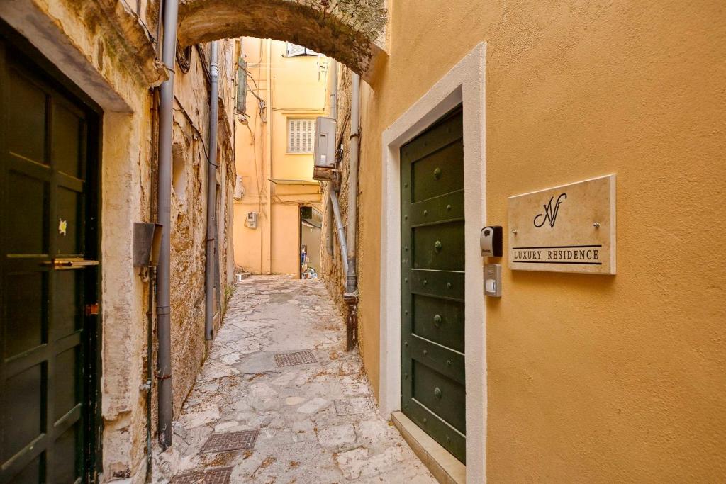 NV LUXURY RESIDENCE - 18