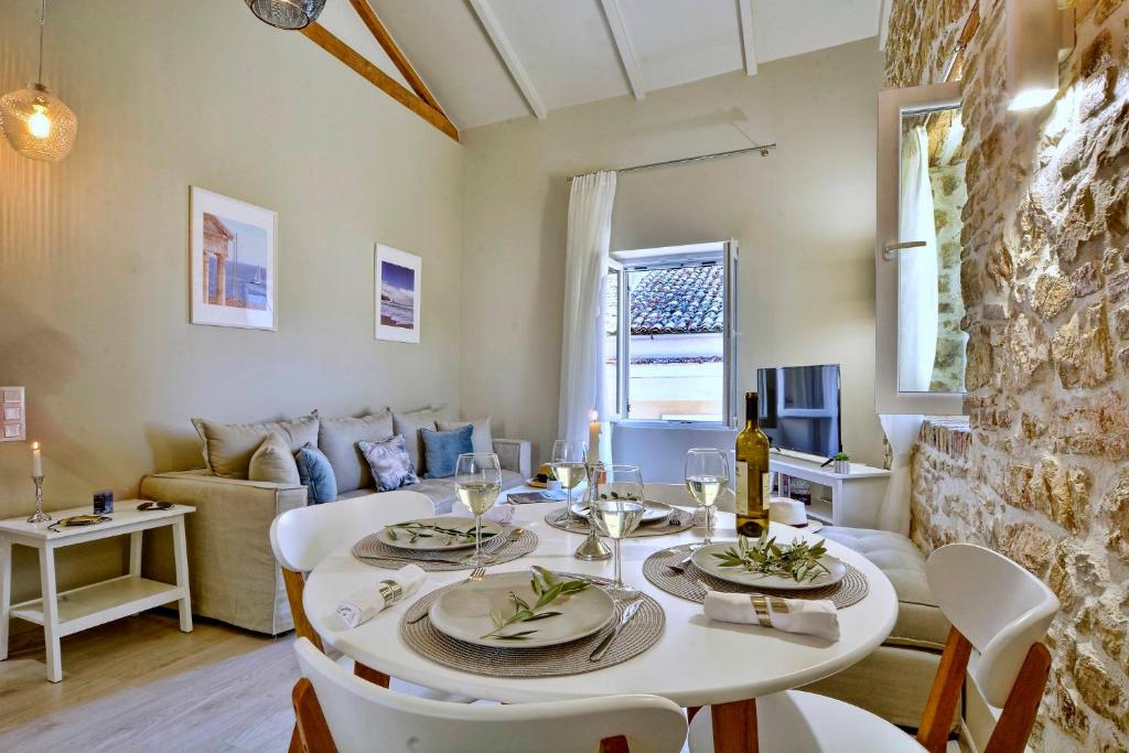 NV LUXURY RESIDENCE - 6