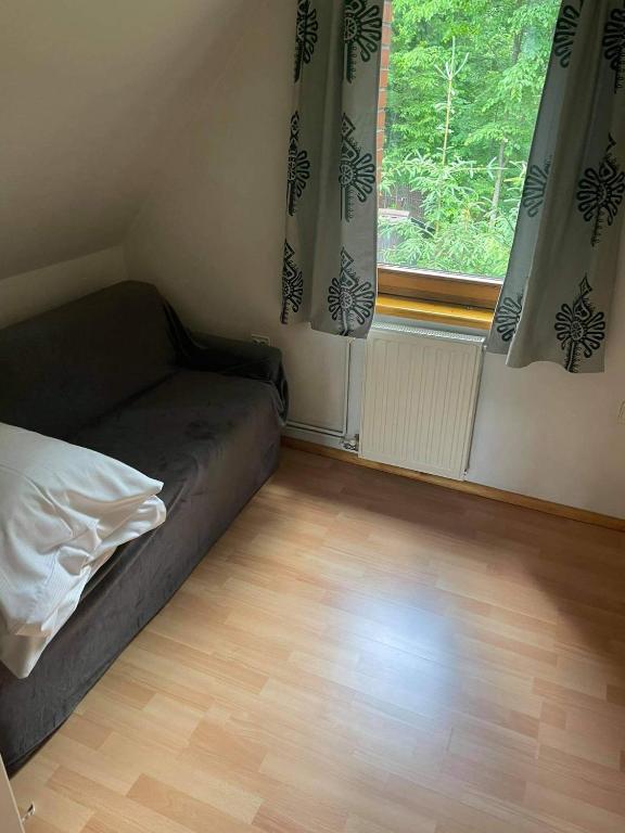 Przystanek Gubałówka -Guest House Zakopane - Standaard Driepersoonsstudio