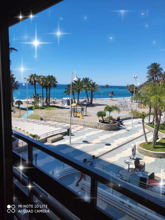 CENTRO-PRIMERA LINEA DE PLAYA, Almuñécar – Precios 2022 ...