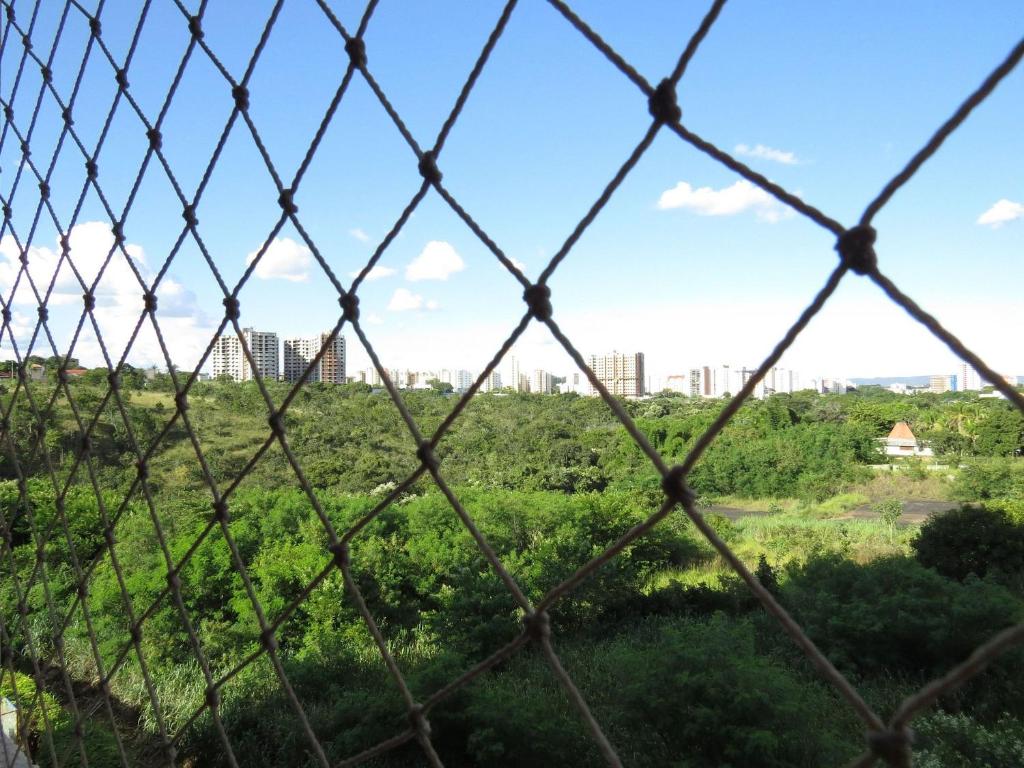  Ecologic Park - Apartamentos para Temporada