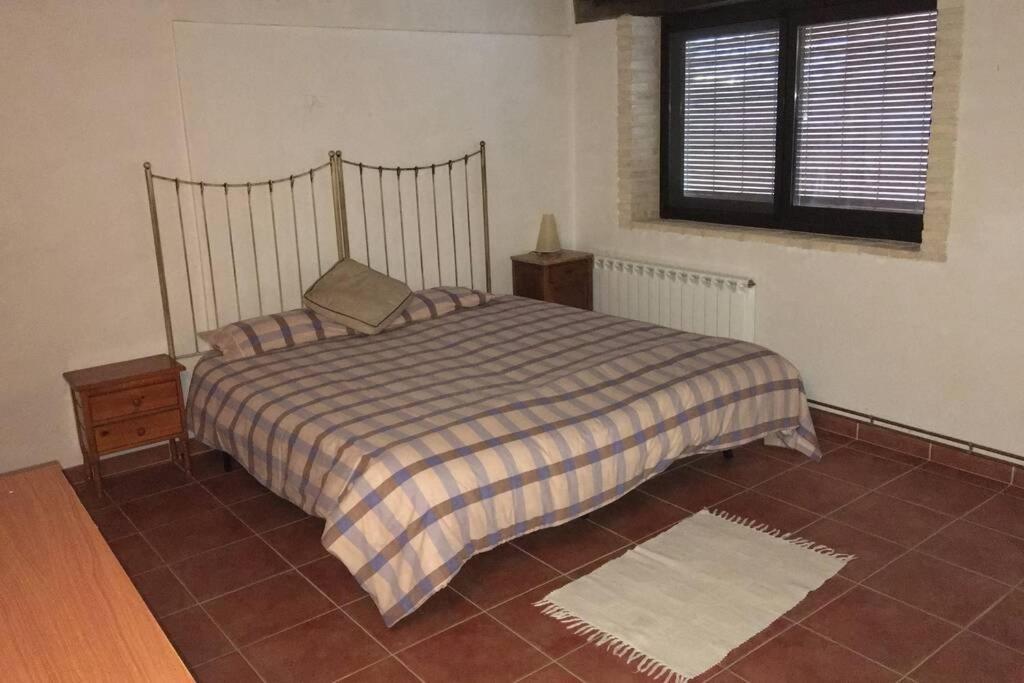 Casa rústica con encanto, Cretas – Precios actualizados 2022