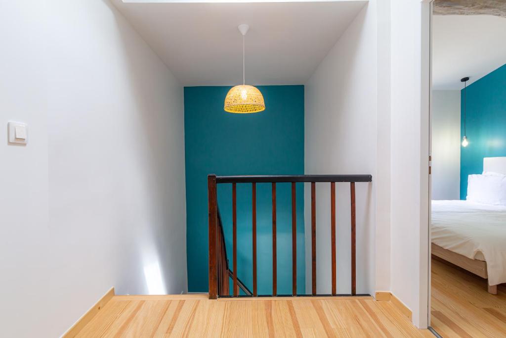 Les Pimprenelles - 9