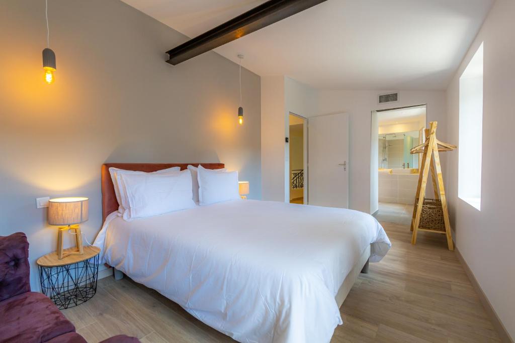 Les Pimprenelles - 2