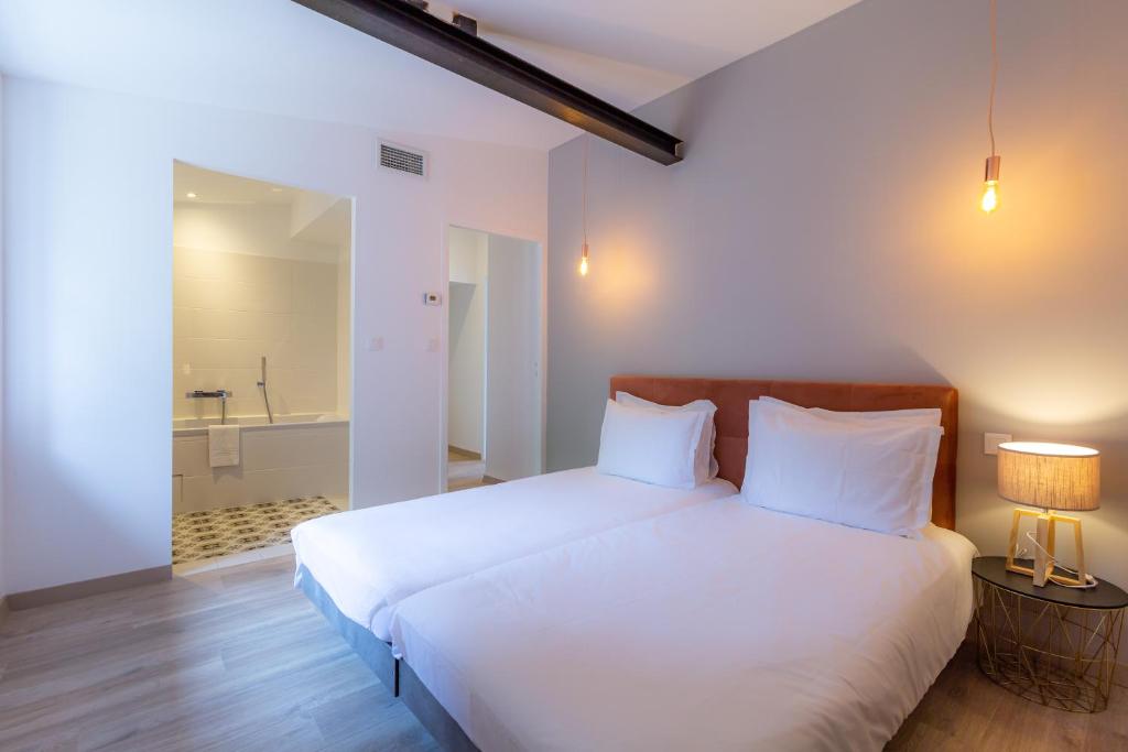 Les Pimprenelles - 3