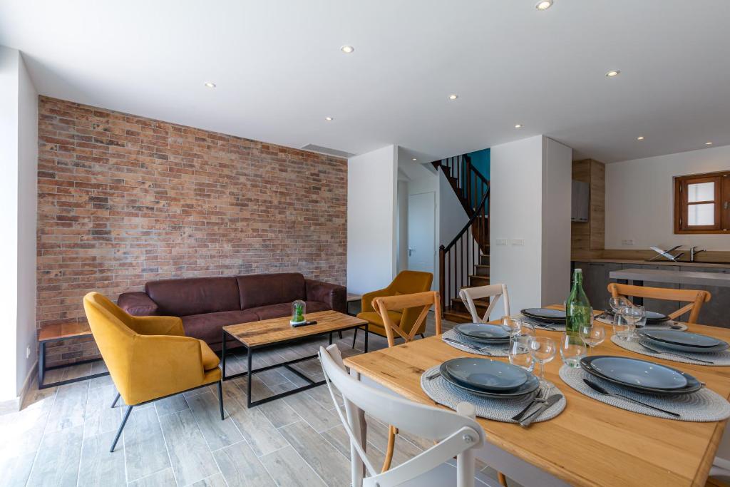 Les Pimprenelles - 11