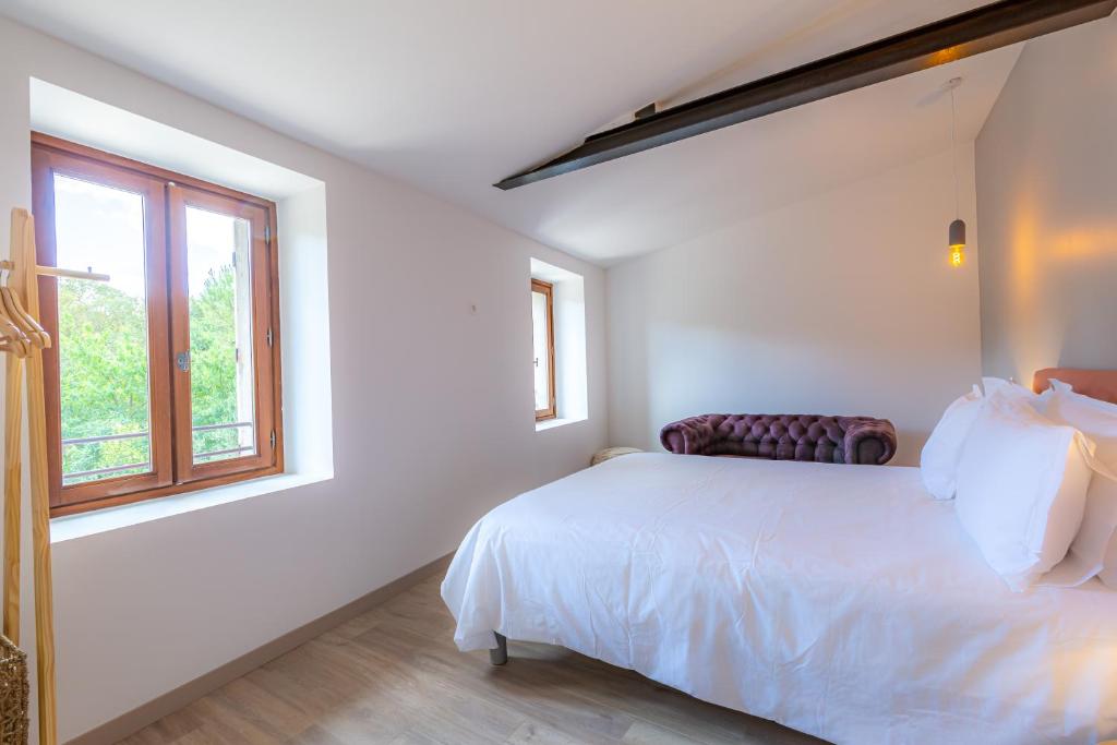 Les Pimprenelles - 4