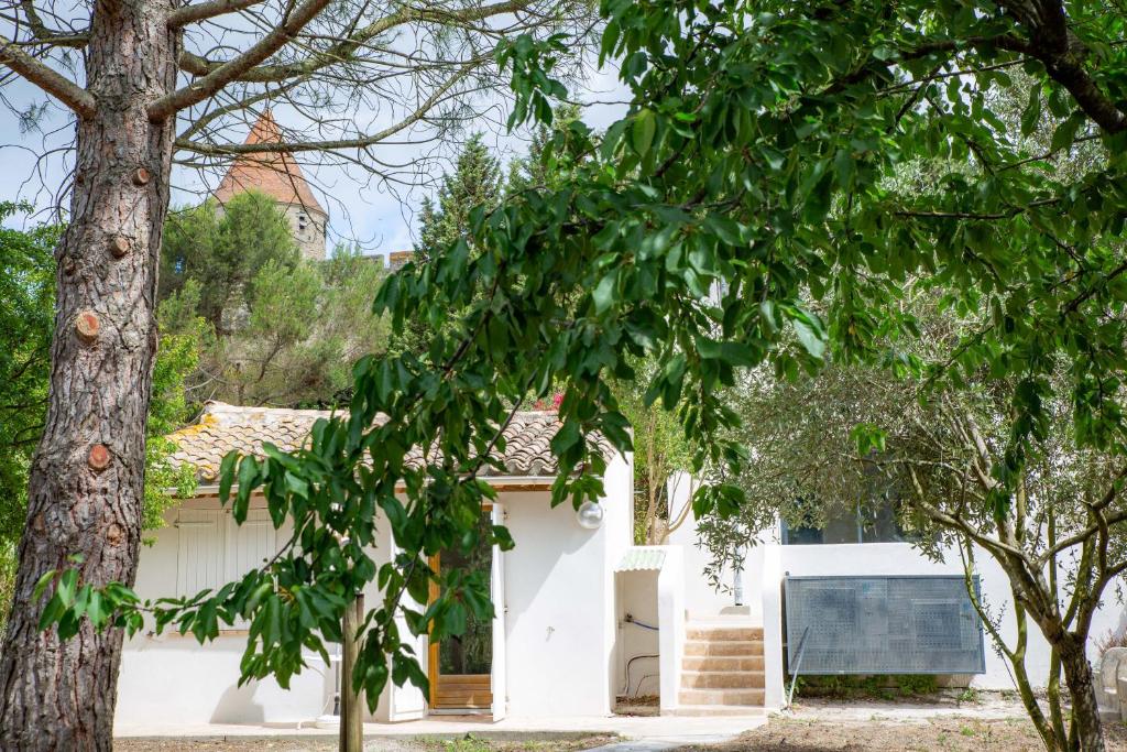 Les Pimprenelles - 15