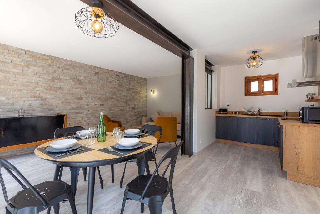 Les Pimprenelles - 6