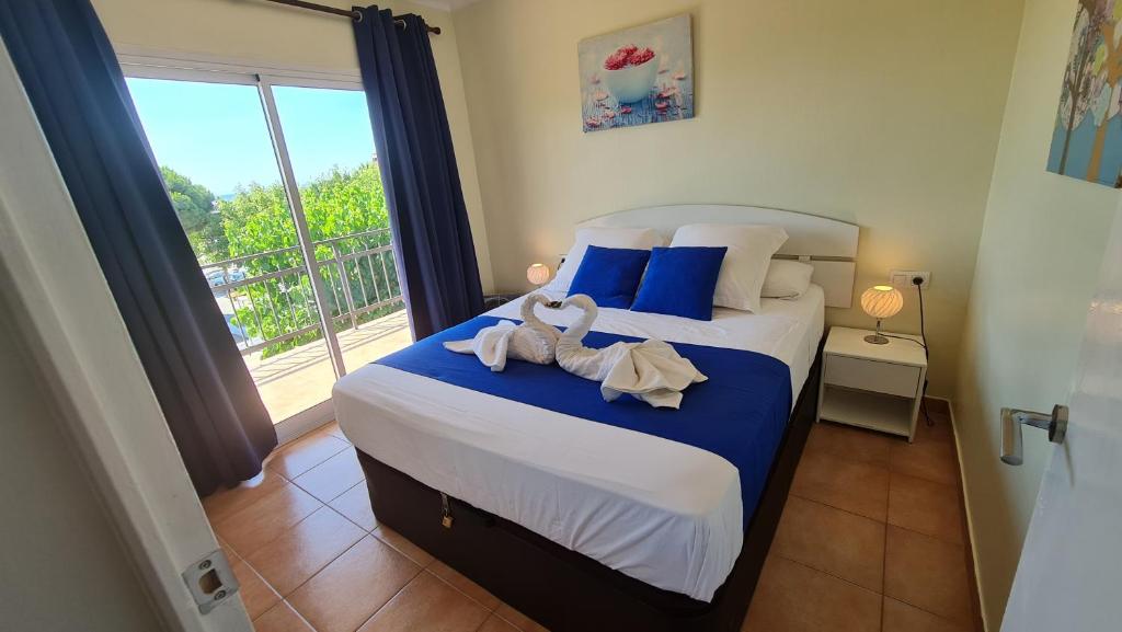 Apartament Cabrera Burriac, Cabrera de Mar – Updated 2022 Prices