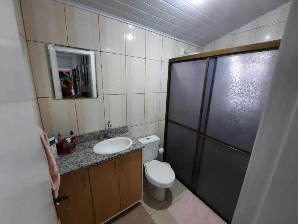  Sitio Weber