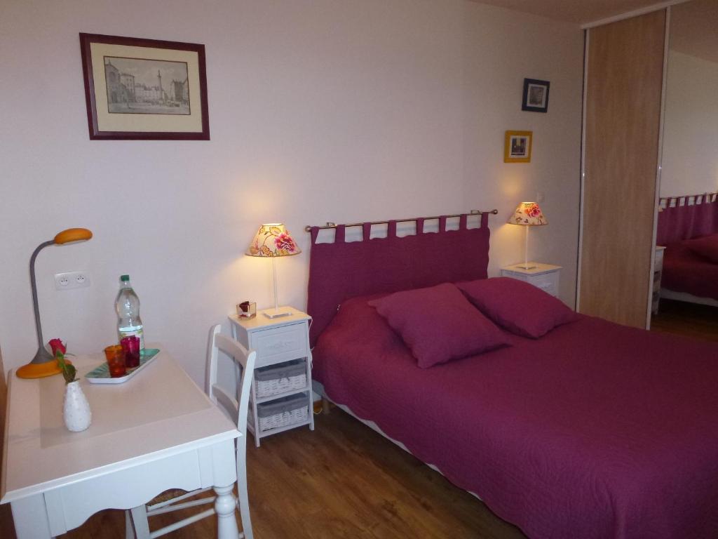 Derechos de imagen reservados por Booking.com