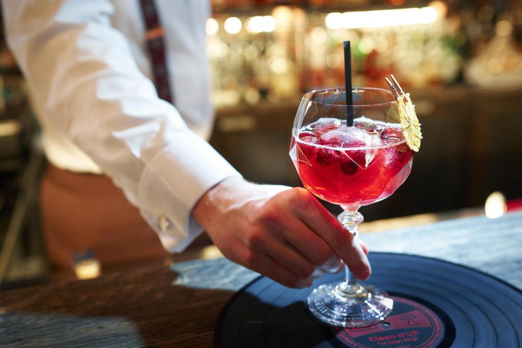 Carlsbad Plaza Medical Spa & Wellness hotel - Resim 32