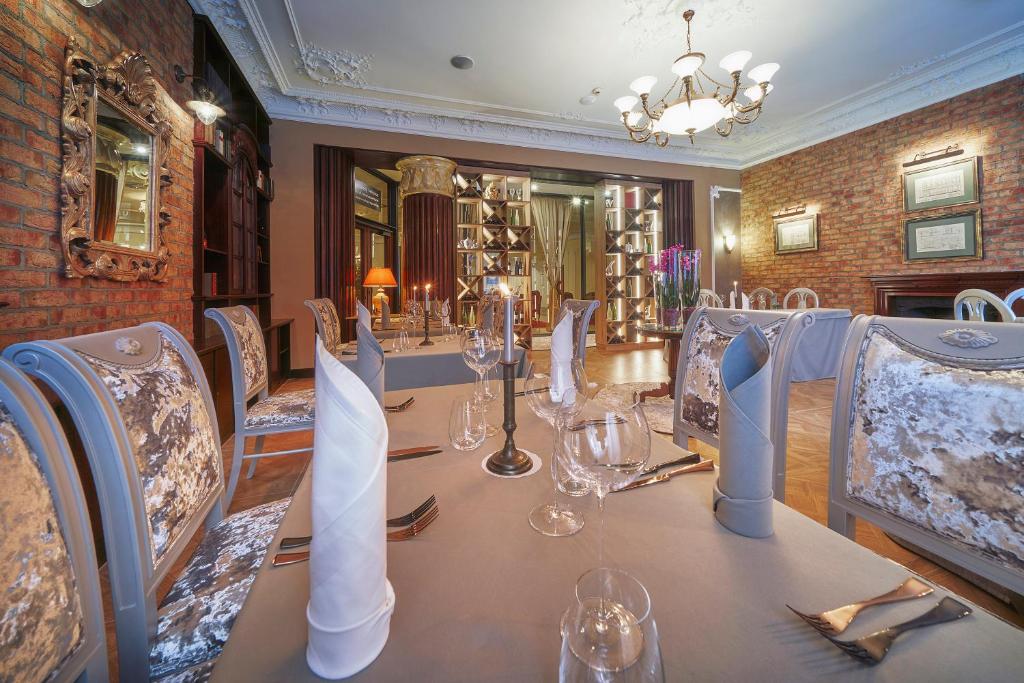 Carlsbad Plaza Medical Spa & Wellness hotel - Resim 30