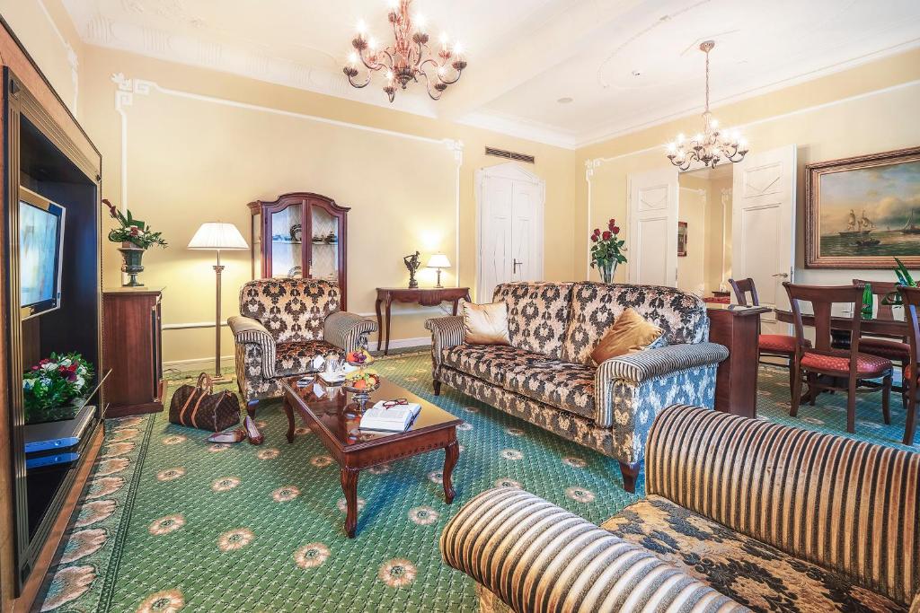 Carlsbad Plaza Medical Spa & Wellness hotel - Resim 8