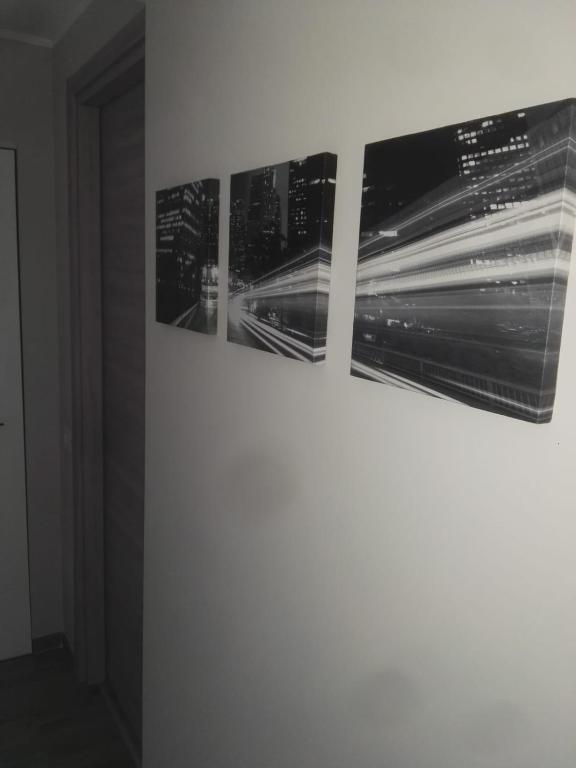 Zdjęcie z galerii obiektu B&B via Piave da Lillo w mieście Frosinone