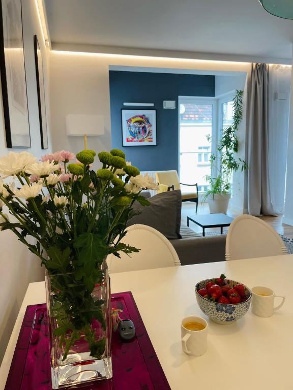 Piper Zajezdnia White - 17