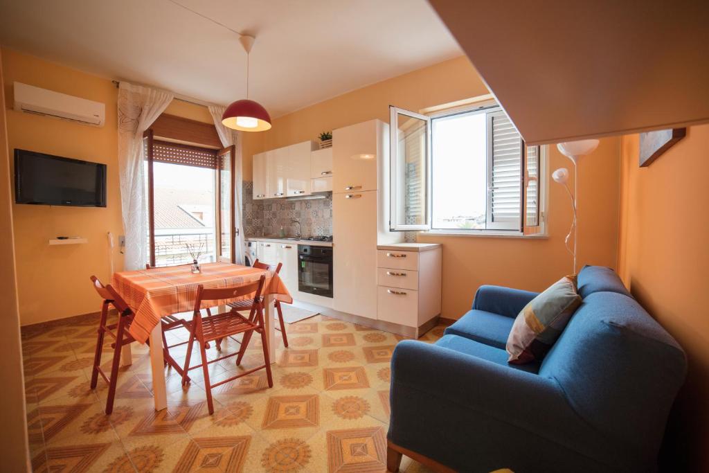 GLBapartments - Apartamento De Dos Dormitorios