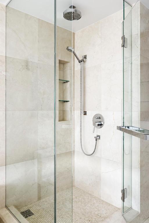 Four Seasons Hotel Denver - 