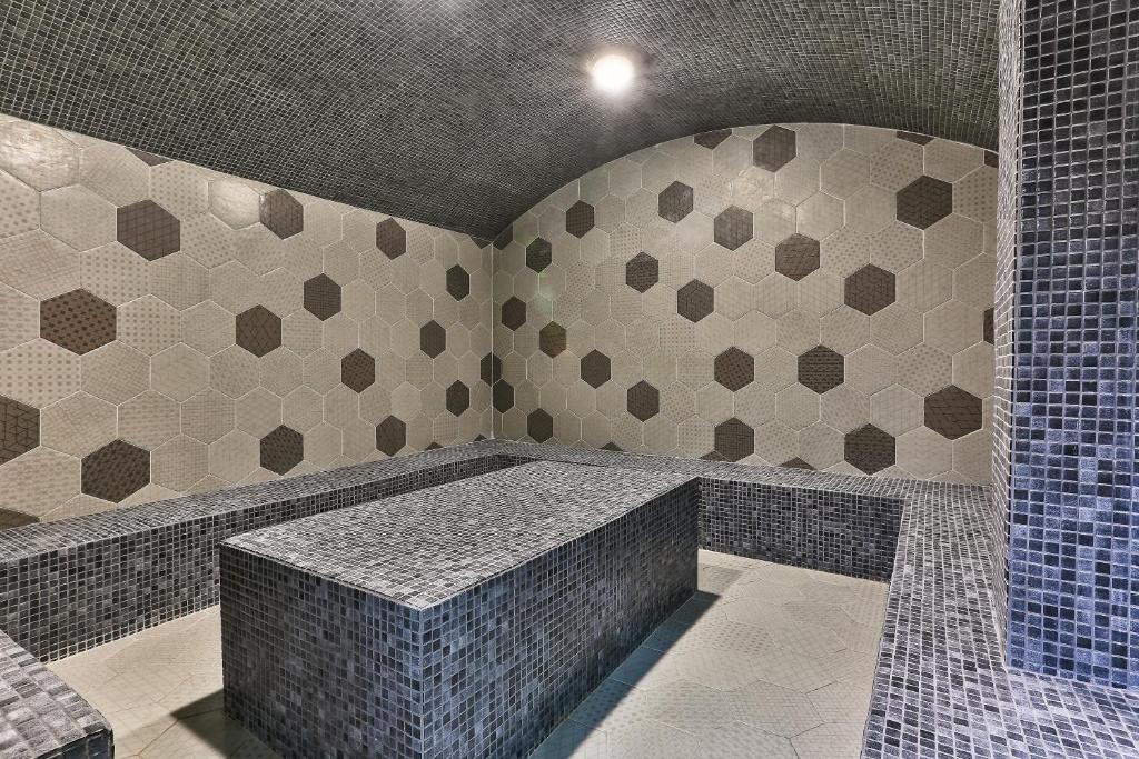 Fotografie z fotogalerie ubytování Dulamerovic Resort v destinaci Bar