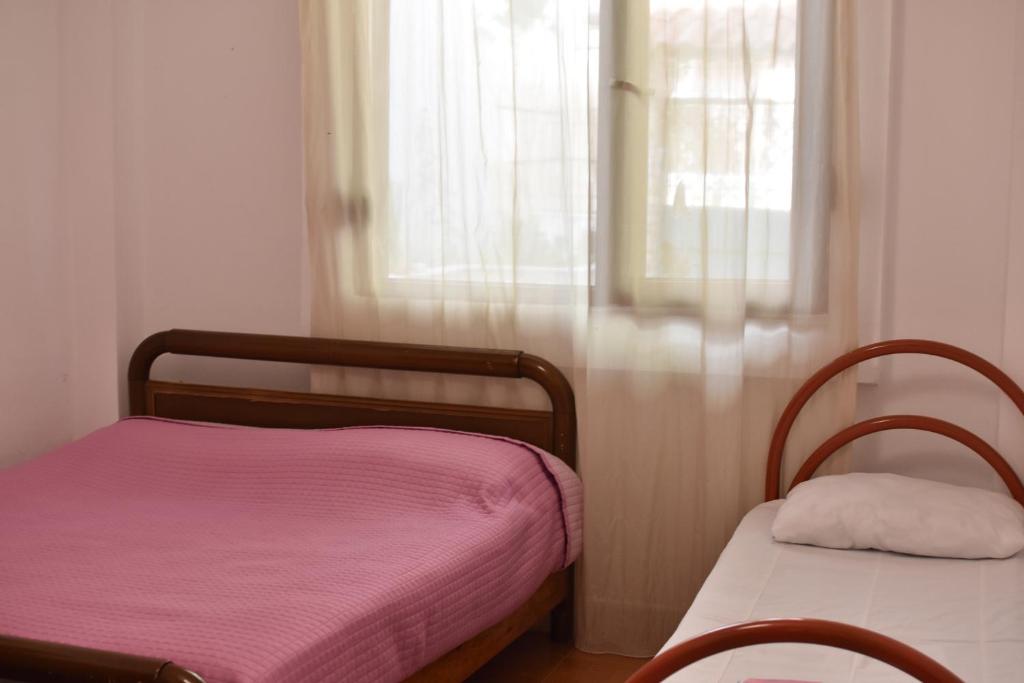 Private Apartment at Guest House Hektor & Aferdita - Imazhi 10
