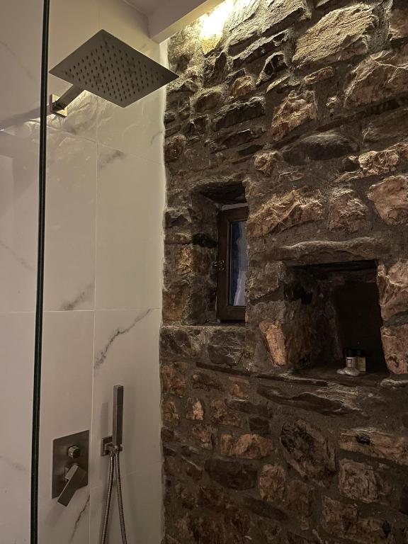Φωτογραφία από το άλμπουμ του Amalia Hotel σε Berat