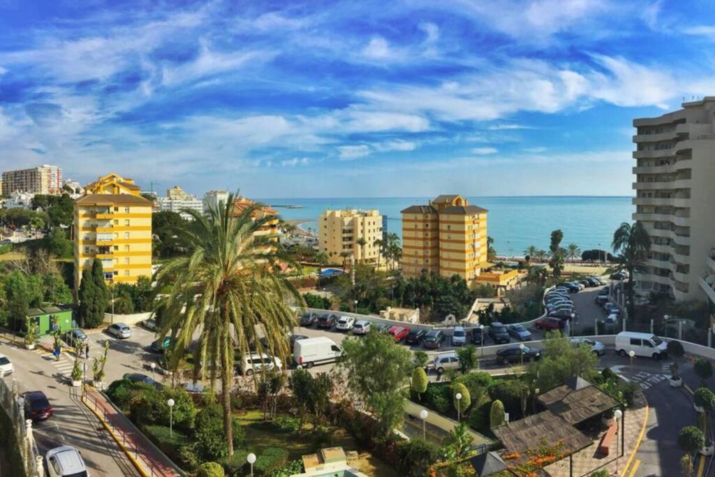 Benalmádena