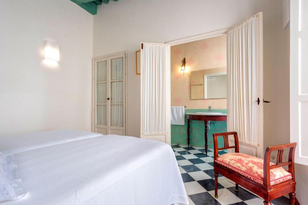 Genteel Home Casa Alcázar, Sevilla – Bijgewerkte prijzen 2022