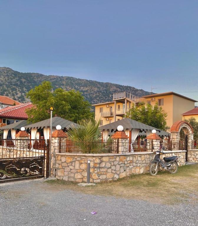 Vila Hotel - Image 5