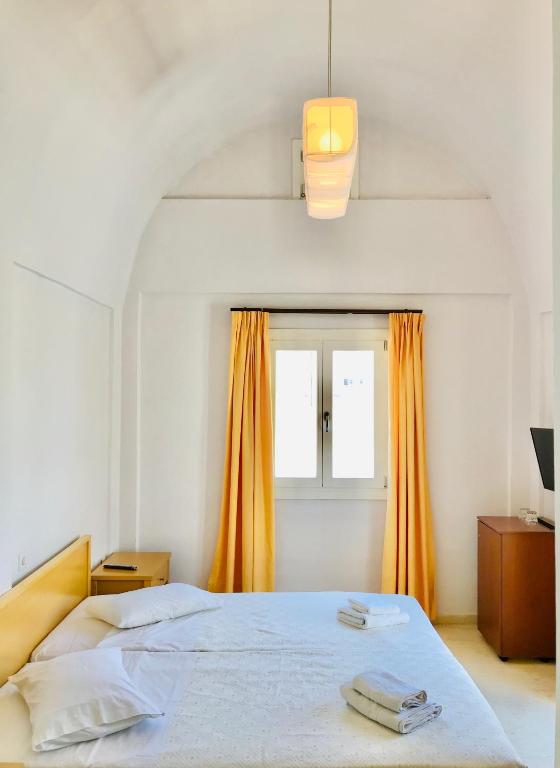 Gallery image of this property