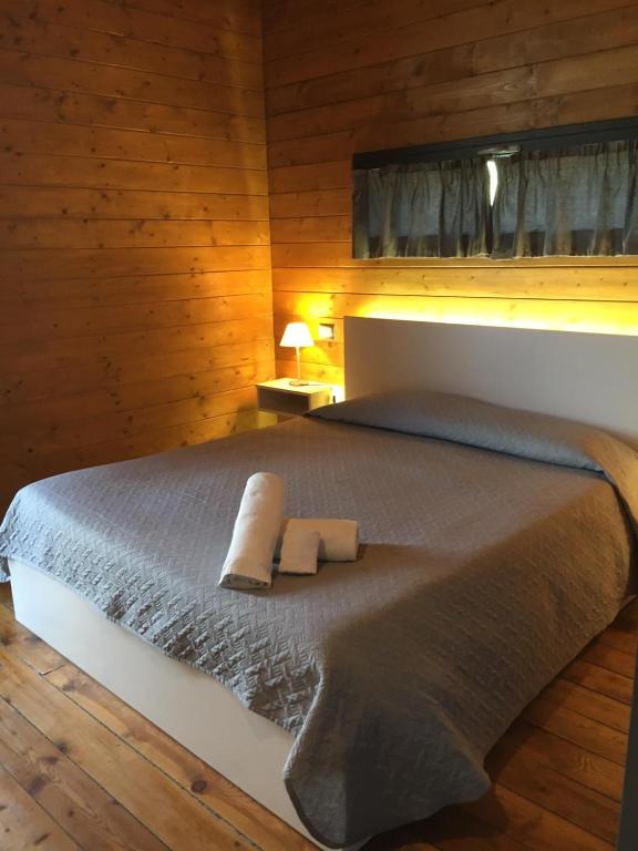 Derechos de imagen reservados por Booking.com