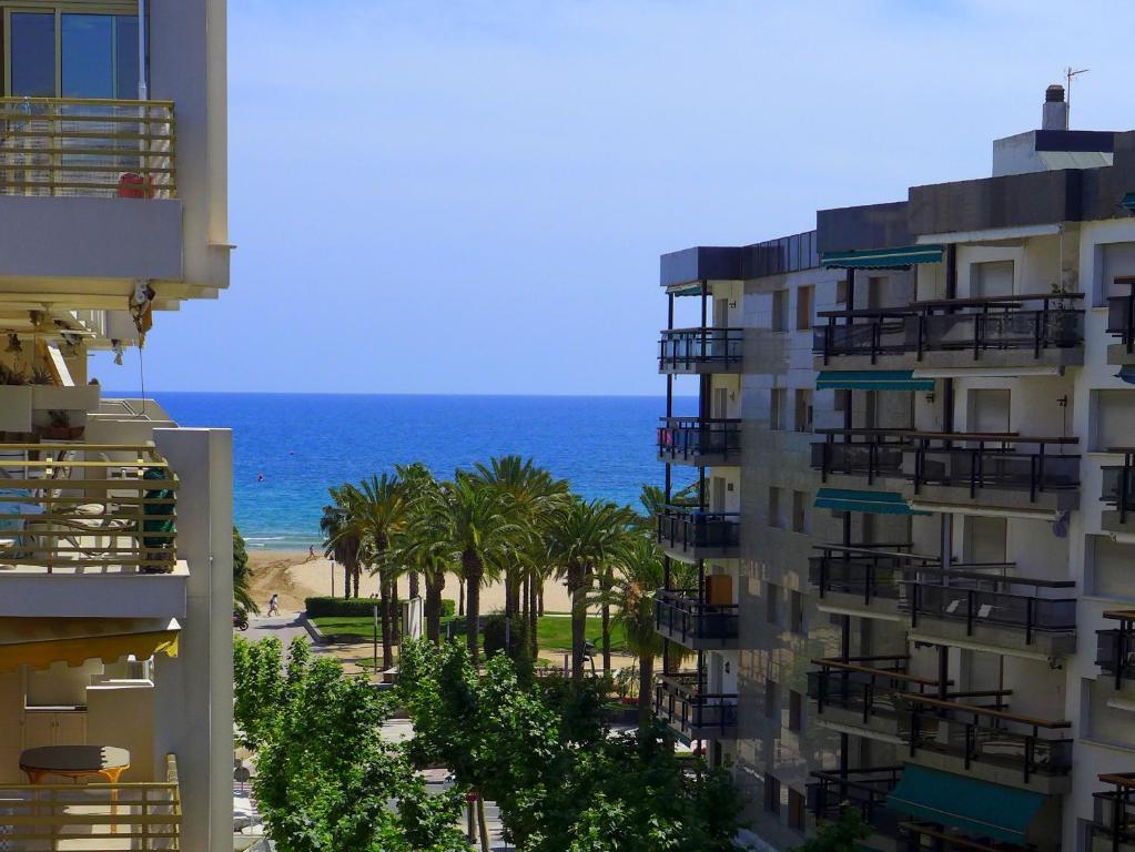 Rentalmar Atlantida Atico, Salou – Updated 2023 Prices