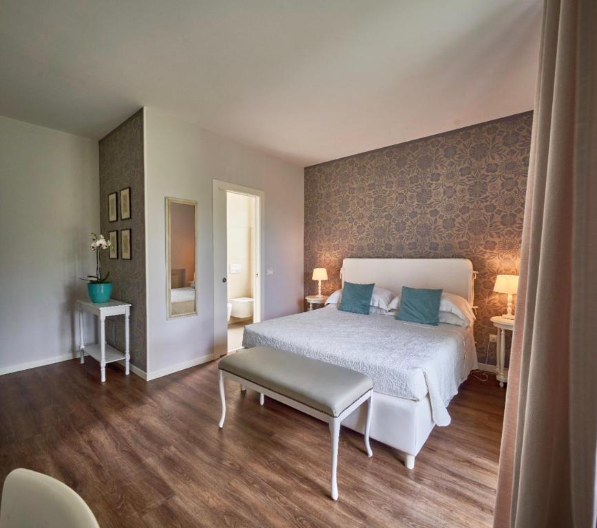 Hotel Clodia - Adults Only - 17