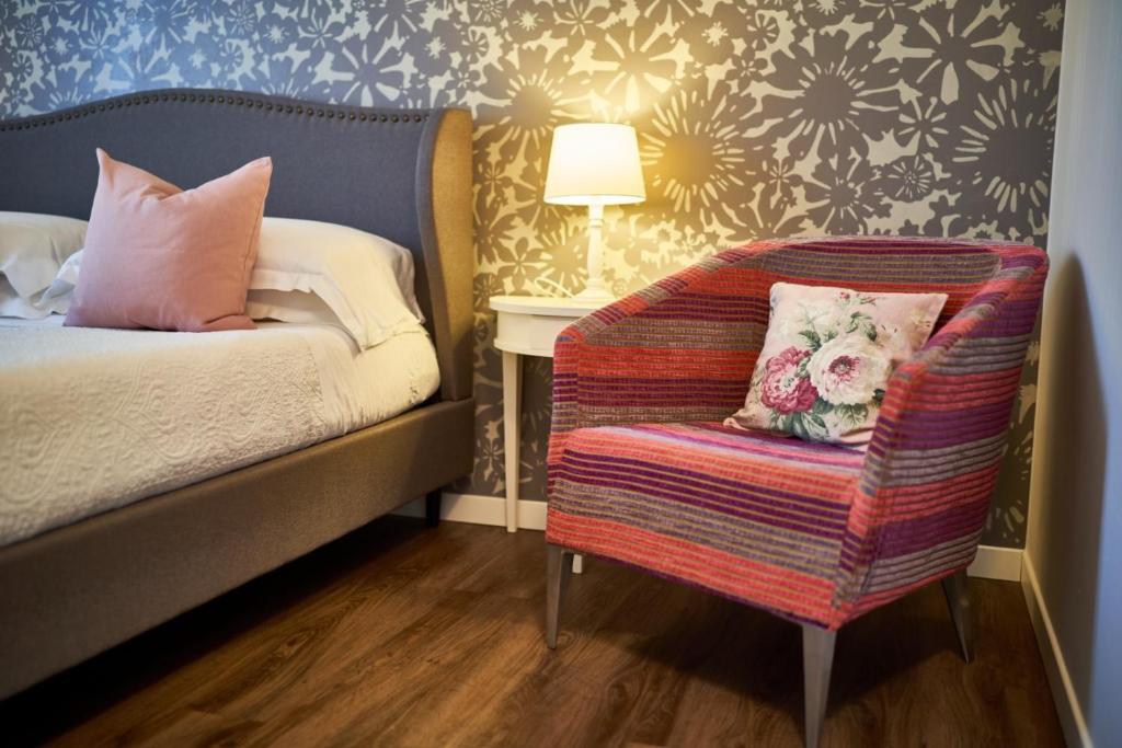 Hotel Clodia - Adults Only - 15